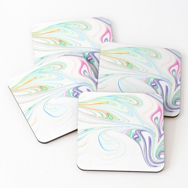 Item preview, Multi-Colored Liquid Marble 2 designed and sold by Jason123za.