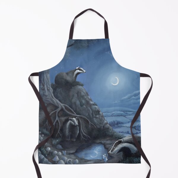 Item preview, Deep Peace of the Earth designed and sold by Rachel Blackwell.