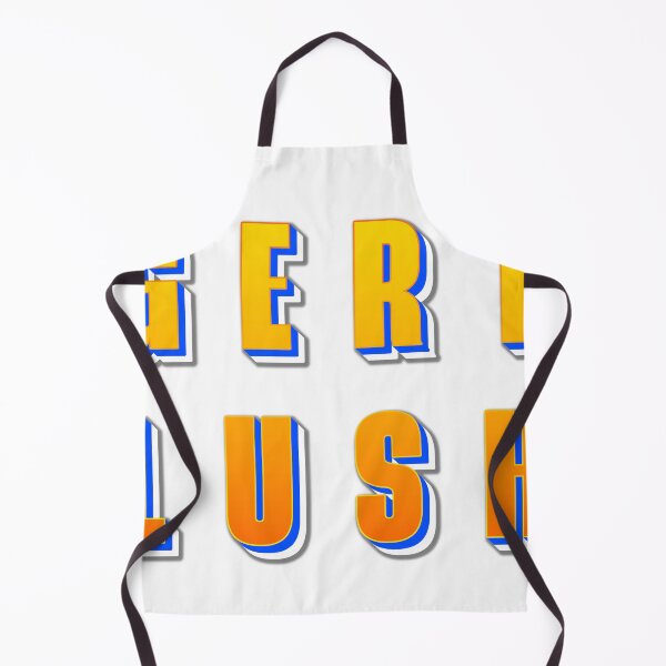Aperçu de l'œuvre Gert Lush argot bristolien créée et vendue par UniqueDesignHub.