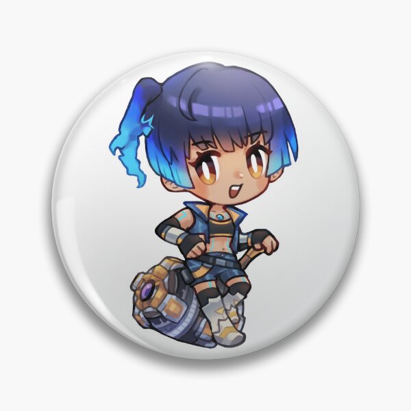 Item preview, Sena Xenoblade 3 designed and sold by Kleshu ⟡ Koru draws .