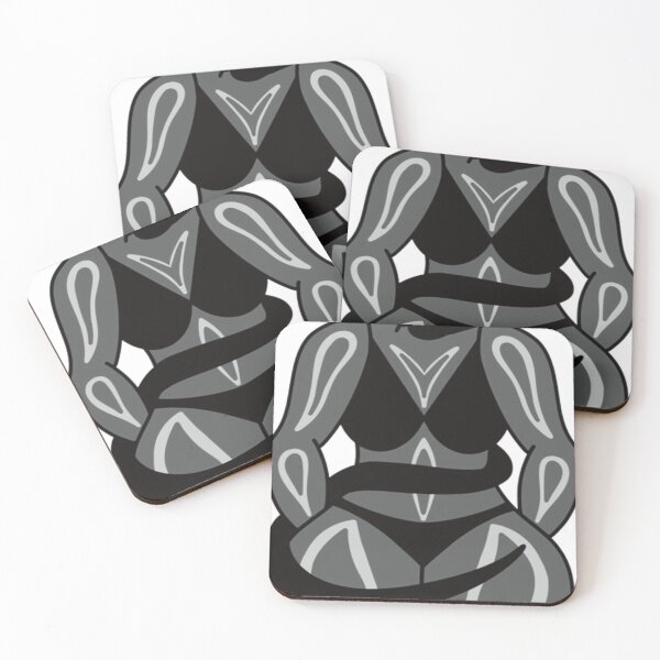 Item preview, Female body abstract with snake designed and sold by anhluonggood.