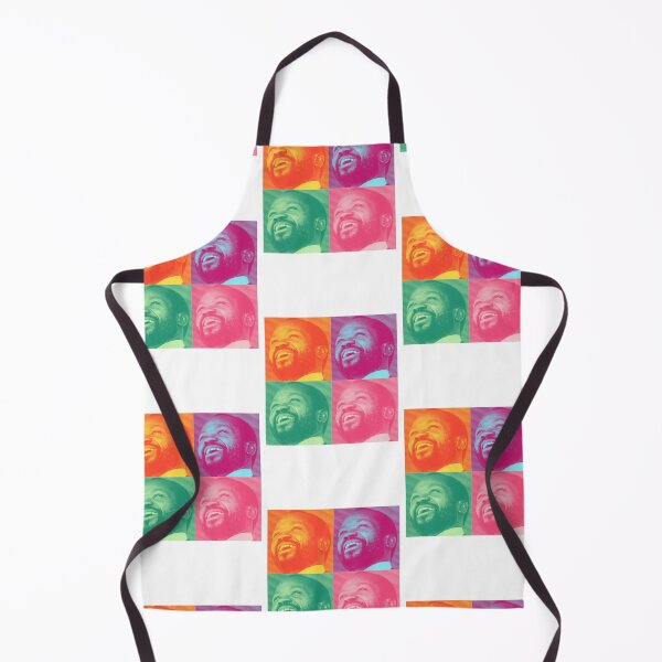 Item preview, Machel Quadritone designed and sold by IDEEAworld.