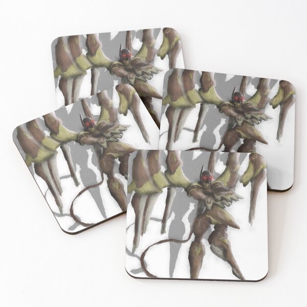 Item preview, Anubis designed and sold by DMDigitalManus.