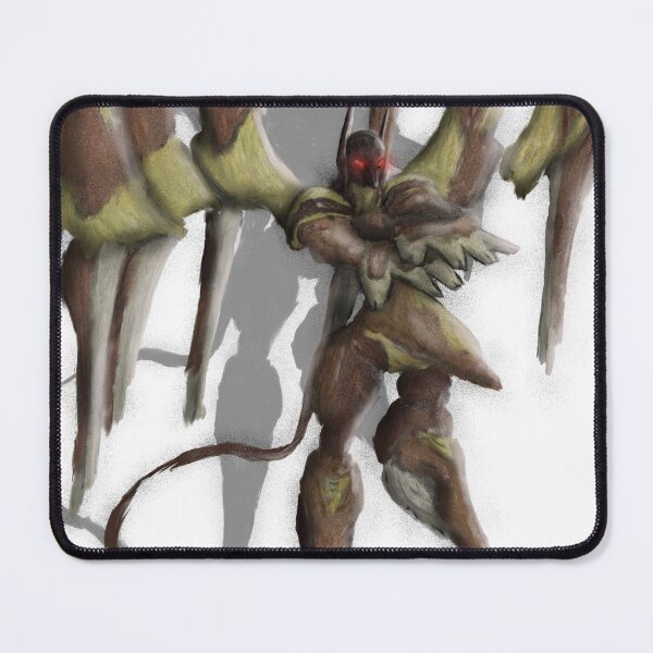 Item preview, Anubis designed and sold by DMDigitalManus.