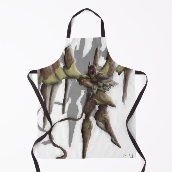 Item preview, Anubis designed and sold by DMDigitalManus.