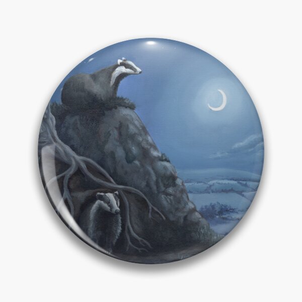 Item preview, Deep Peace of the Earth designed and sold by Rachel Blackwell.
