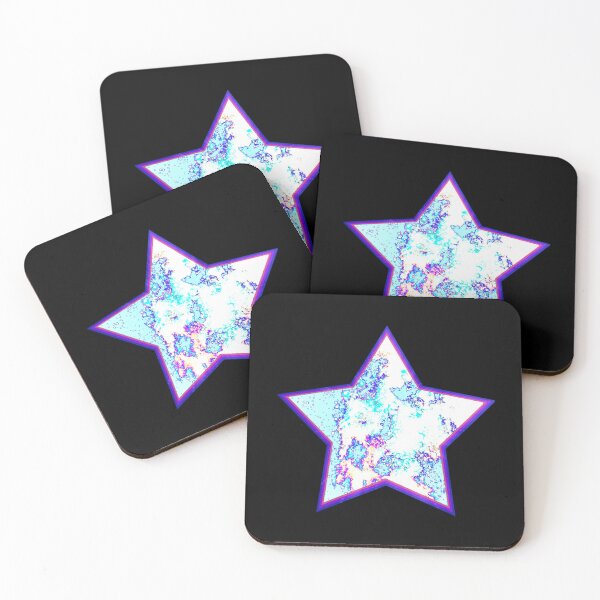 Item preview, Star designed and sold by amanda150771.