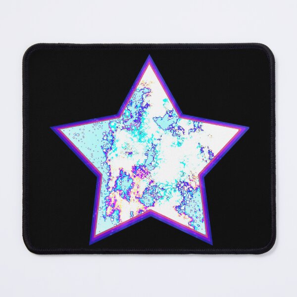 Item preview, Star designed and sold by amanda150771.