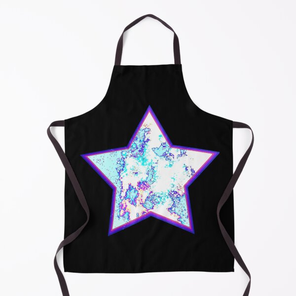 Item preview, Star designed and sold by amanda150771.
