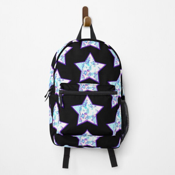 Item preview, Star designed and sold by amanda150771.