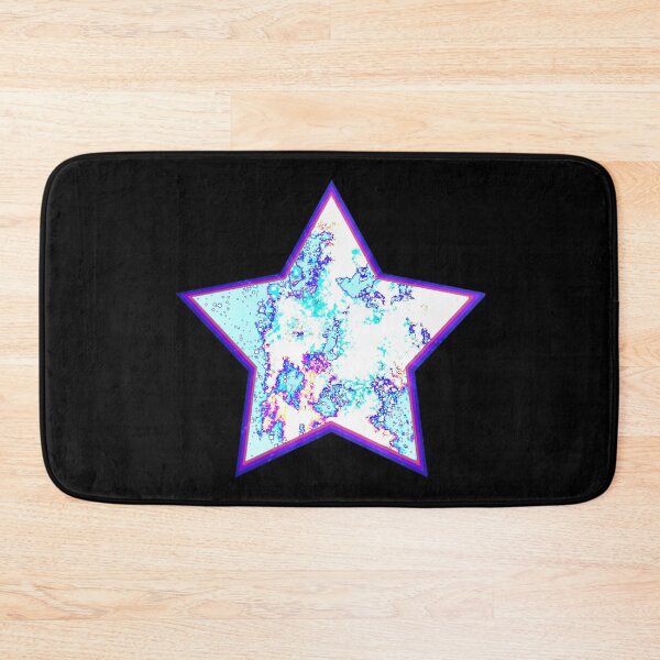 Item preview, Star designed and sold by amanda150771.