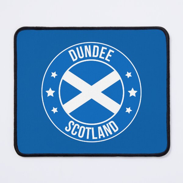 Item preview, Dundee designed and sold by rootartino.