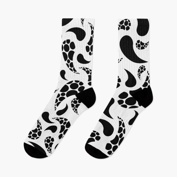 Item preview, African loincloth pattern designed and sold by Wolagno.