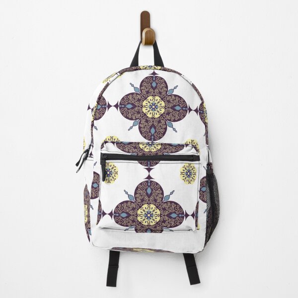 Item preview, Modern Mandala designed and sold by Silgue.
