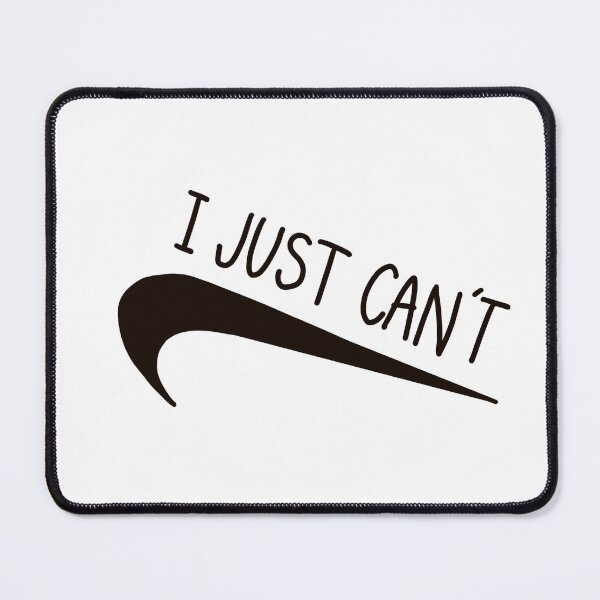 Item preview, I just can't designed and sold by simsimmy.
