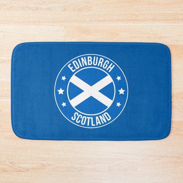 Item preview, Edinburgh designed and sold by rootartino.