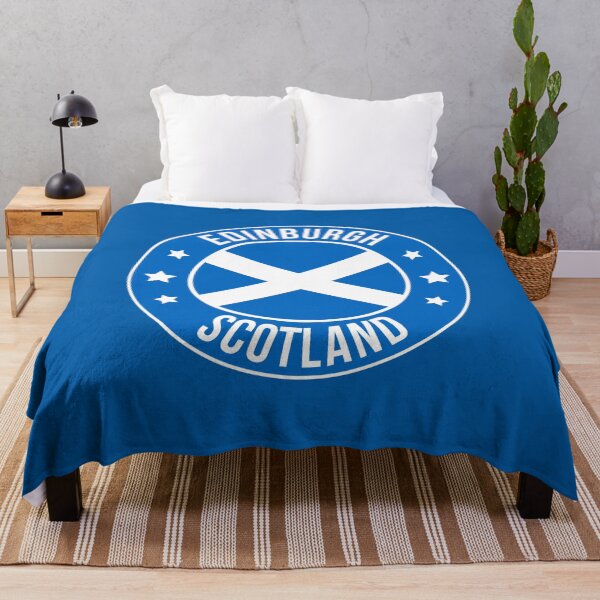 Item preview, Edinburgh designed and sold by rootartino.