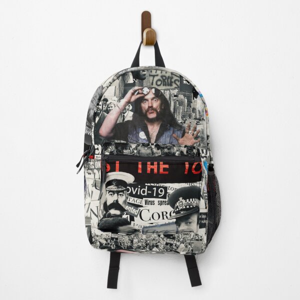 Item preview, Tories designed and sold by HOBO "ART".