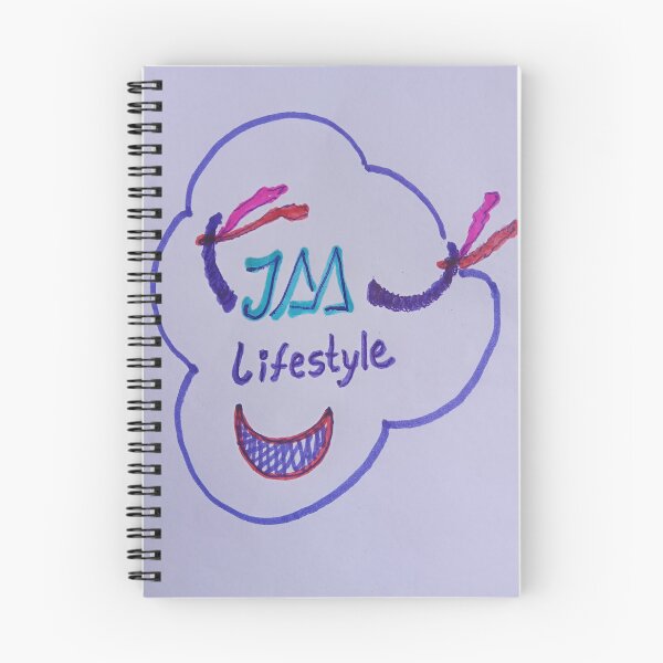 Item preview, This is JAA Lifestyle company logo,as like business development  designed and sold by Kumar-31.