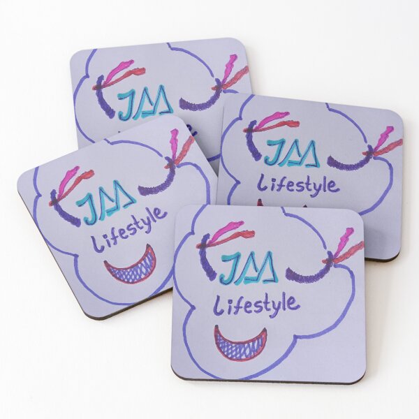 Item preview, This is JAA Lifestyle company logo,as like business development  designed and sold by Kumar-31.