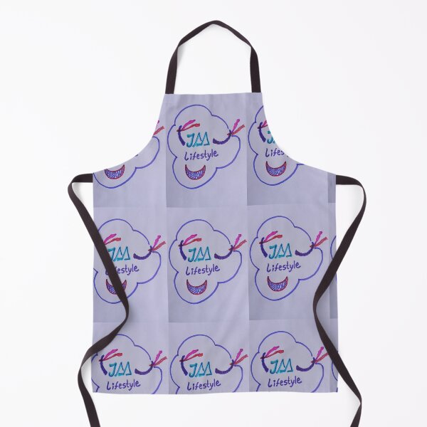 Item preview, This is JAA Lifestyle company logo,as like business development designed and sold by Kumar-31.