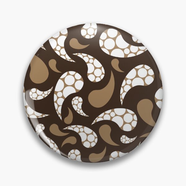 Item preview, African color pattern designed and sold by Wolagno.