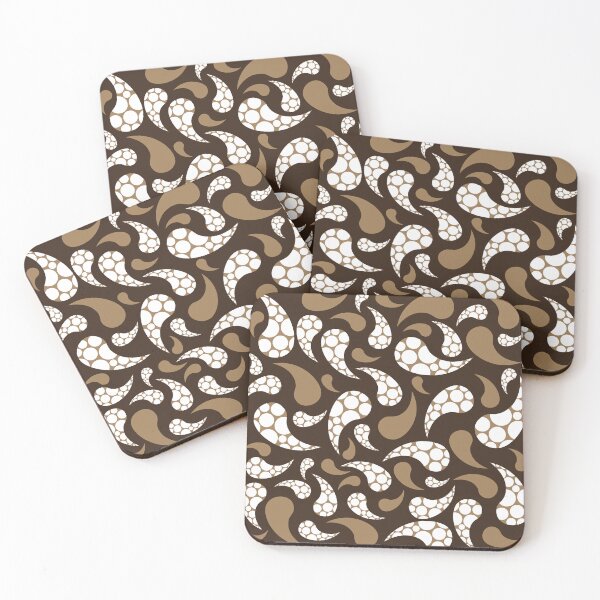Item preview, African color pattern designed and sold by Wolagno.