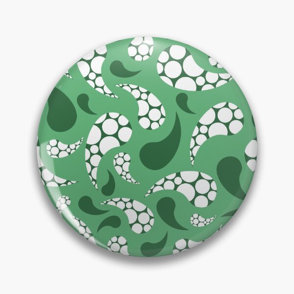 Item preview, African color pattern designed and sold by Wolagno.
