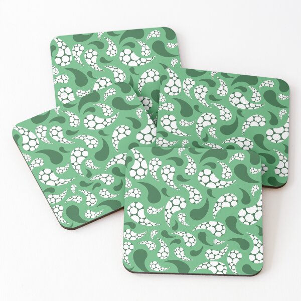Item preview, African color pattern designed and sold by Wolagno.