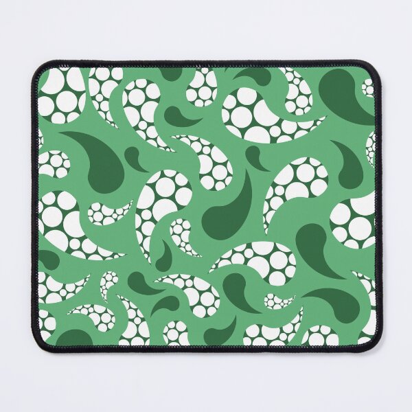 Item preview, African color pattern designed and sold by Wolagno.