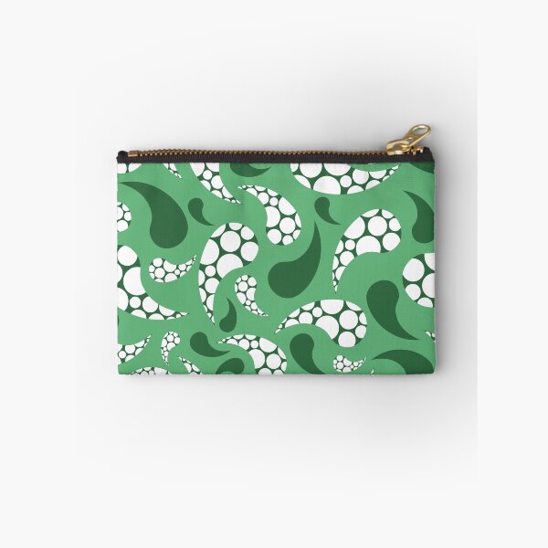 Item preview, African color pattern designed and sold by Wolagno.