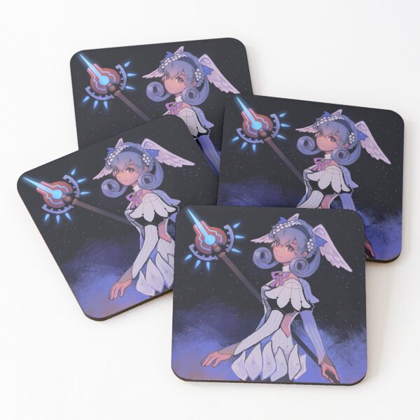 Item preview, Melia Antiqua Xenoblade Chronicles designed and sold by Kleshu ⟡ Koru draws .