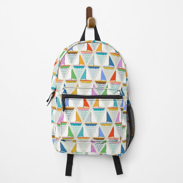 Item preview, Sailboats designed and sold by marialindemann.