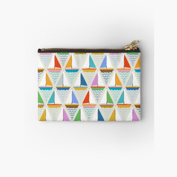 Item preview, Sailboats designed and sold by marialindemann.
