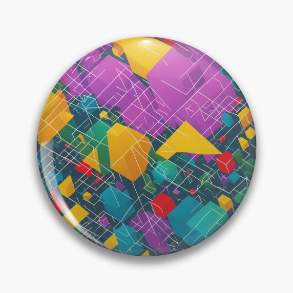 Item preview, Block Chain Net Work designed and sold by JashJhaveri.