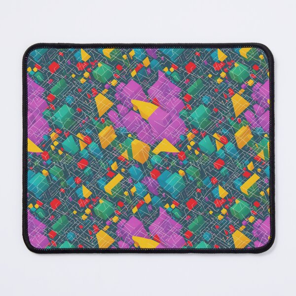 Item preview, Block Chain Net Work designed and sold by JashJhaveri.