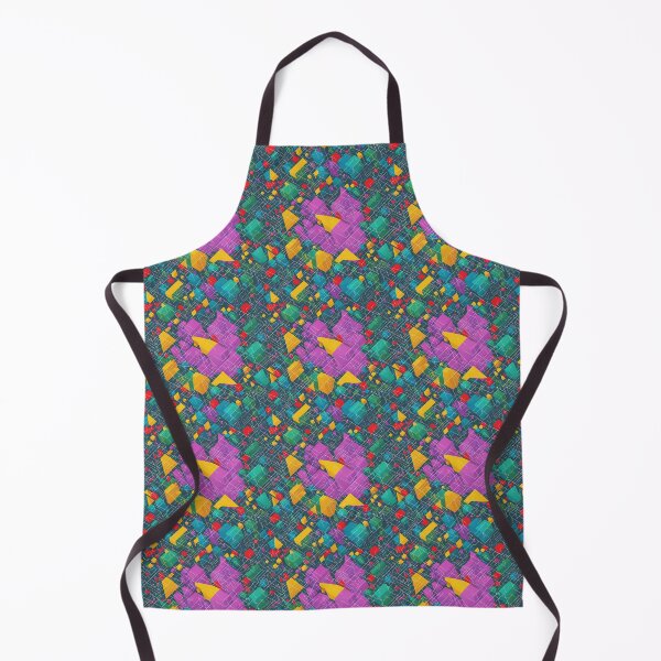 Item preview, Block Chain Net Work designed and sold by JashJhaveri.