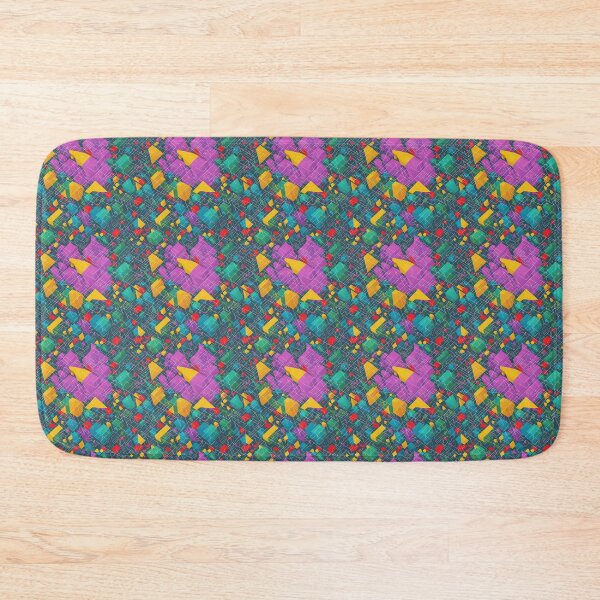 Item preview, Block Chain Net Work designed and sold by JashJhaveri.