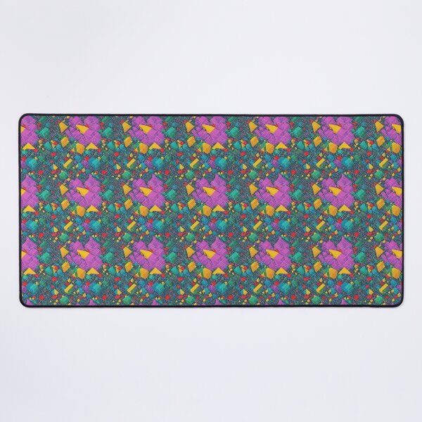 Item preview, Block Chain Net Work designed and sold by JashJhaveri.