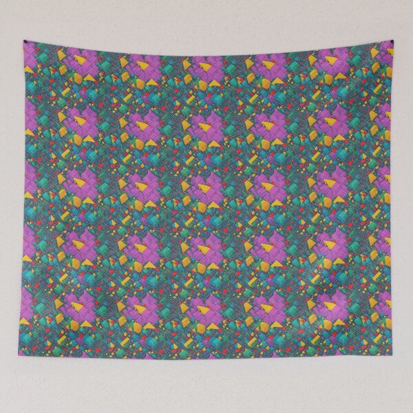 Item preview, Block Chain Net Work designed and sold by JashJhaveri.