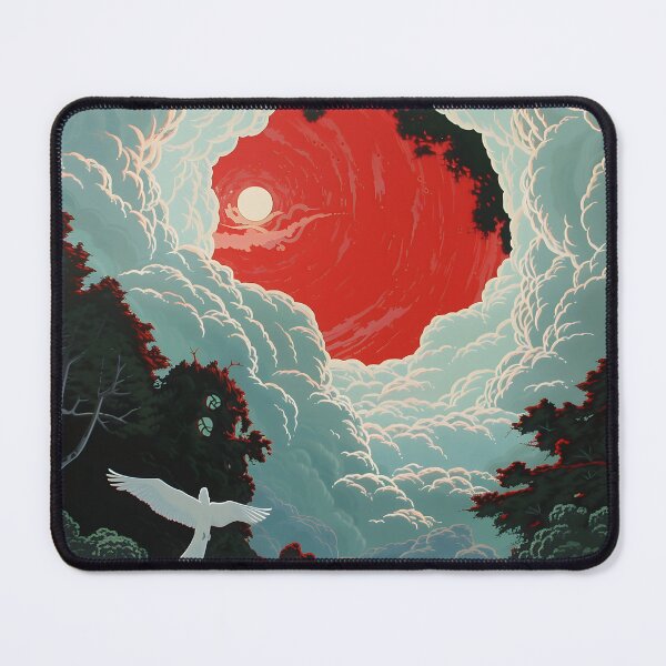 Item preview, So Far designed and sold by sodarkensthef.