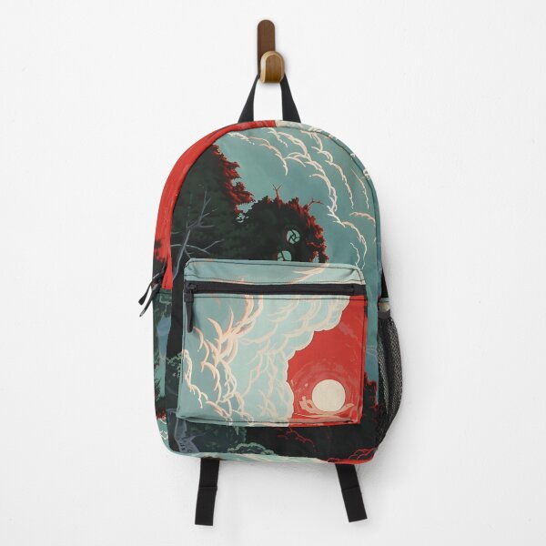 Item preview, So Far designed and sold by sodarkensthef.