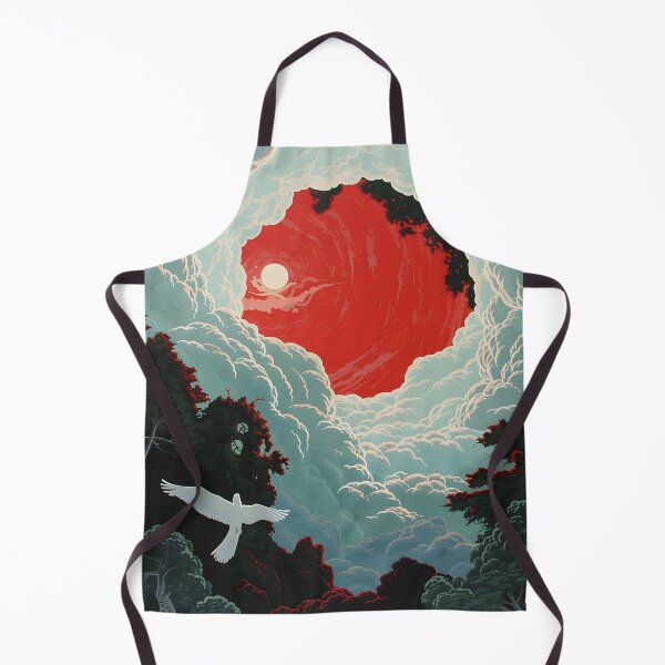 Item preview, So Far designed and sold by sodarkensthef.