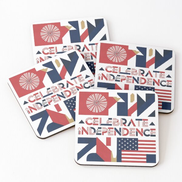 Item preview, Celebrate Independence designed and sold by CrystalCove11.