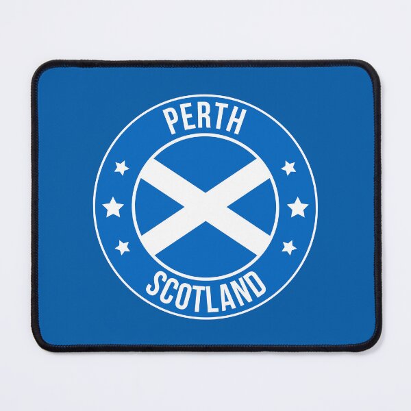 Item preview, Perth designed and sold by rootartino.