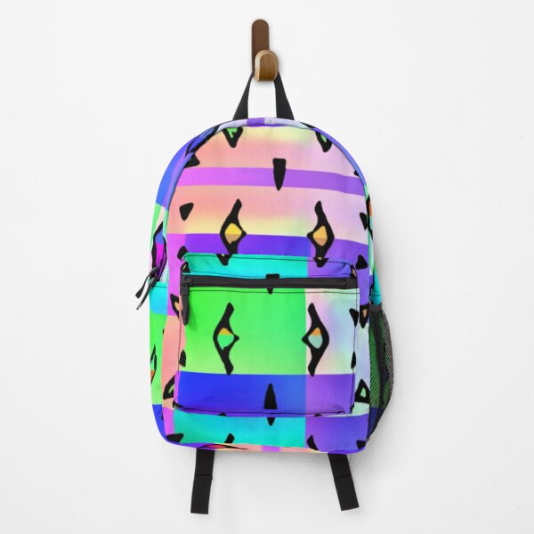 Item preview, Clearly unclear pattern... designed and sold by Harryucksche.