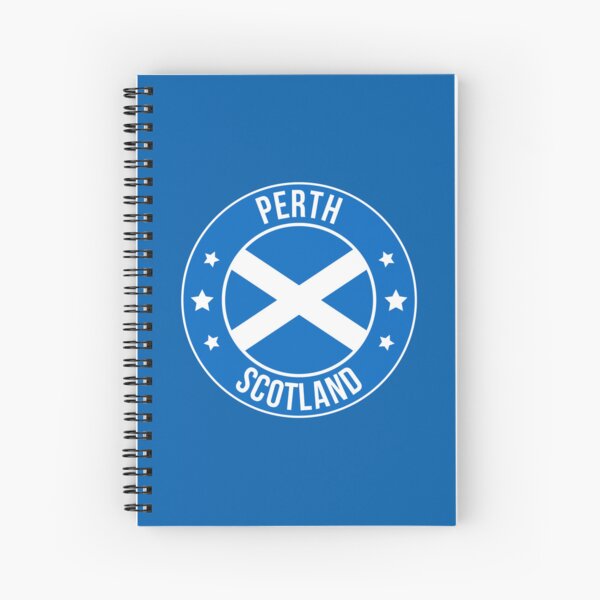 Item preview, Perth designed and sold by rootartino.