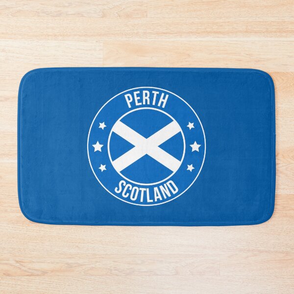 Item preview, Perth designed and sold by rootartino.