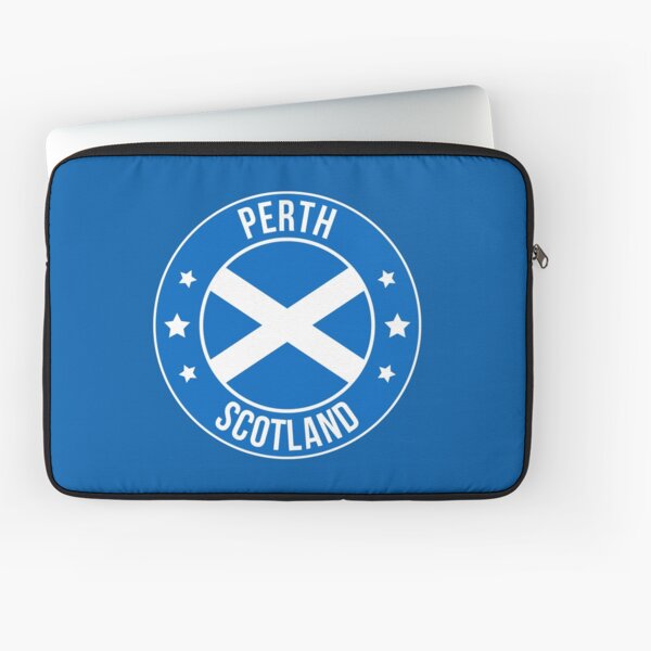 Item preview, Perth designed and sold by rootartino.