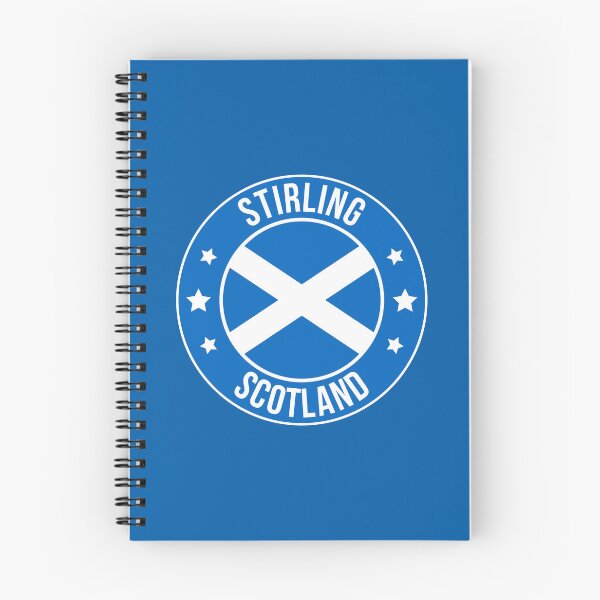 Item preview, Stirling designed and sold by rootartino.